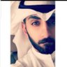 Profilbild von م محمد