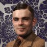 Profilbild von Turing Moto