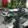 Фото профиля Dragon.three