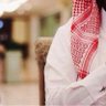 ﮼غالي ﮼الشمالي 🇸🇦 的头像