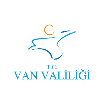 tcvanvaliligi's profile picture
