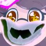 Maksens's profile picture