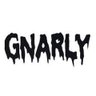 Фото профиля Capt. Gnarly