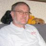 Juha Mäkelä's profile picture