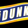 Фото профиля ⚒ iDUNKbiscuits ⚒