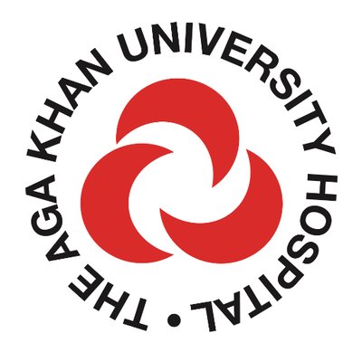 AKUHNairobi's profile picture