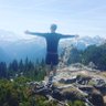 JonasL profil fotoğrafı
