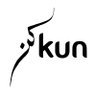 Kun_Thalib 🇲🇾🇵🇸 profil fotoğrafı