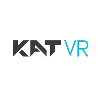 katvrwalk's profile picture
