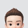 ME!'s profile picture