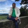 Vineet Bagri's profile picture