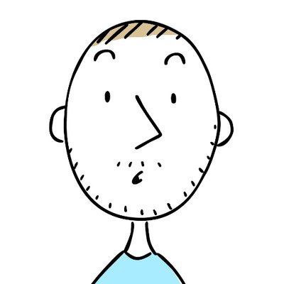 nmurraywillis's profile picture