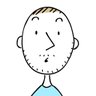 Profilbild von Nick Murray Willis