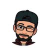 Profilbild von HasanS 🇹🇷