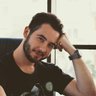 Stevan Bogosavljević profil fotoğrafı