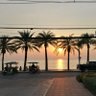 Фото профиля ama