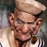 Фото профиля IDтинах