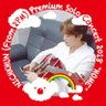 kan_bua's profile picture