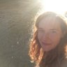 jacqueline's profile picture
