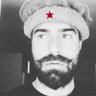 Habib Afghanyar🇦🇫 的头像