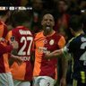 AslanKral's profile picture