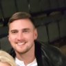 Kevin Wade's profile picture