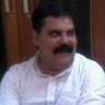 Profilbild von RAVI/-