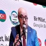 Fevzi KÜÇÜKKAHVECİ profil fotoğrafı