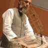 Farooq M Abbas's profile picture