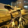 たこ(道路好団垢)@C106東タ28ab(日曜) 的头像