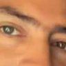 Hazeleyes's profile picture