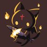 SolidOki's profile picture