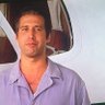 Jason R Young's profile picture