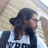 Danny profil fotoğrafı