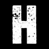 Profilbild von Hiirigazawa