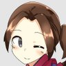 Profilbild von atgaki