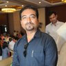 shariq siddiqui profil fotoğrafı