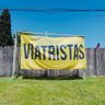 Profilbild von Viatristas