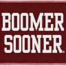 Profilbild von sooner/football