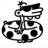 HeyoItsAmir's profile picture