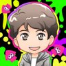 クワッパ★ 的头像