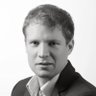 Profilbild von Benoit Vandevivere