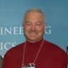 Steve Staysko's profile picture