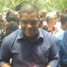Sergio Marinho 的头像
