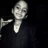 MAJED ALI 的头像