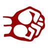 Demand Progress's profile picture