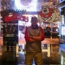 William Lopez's profile picture