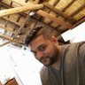 Kurt's profile picture