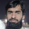 M.Awais's profile picture
