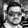 Profilbild von Percy Menezes